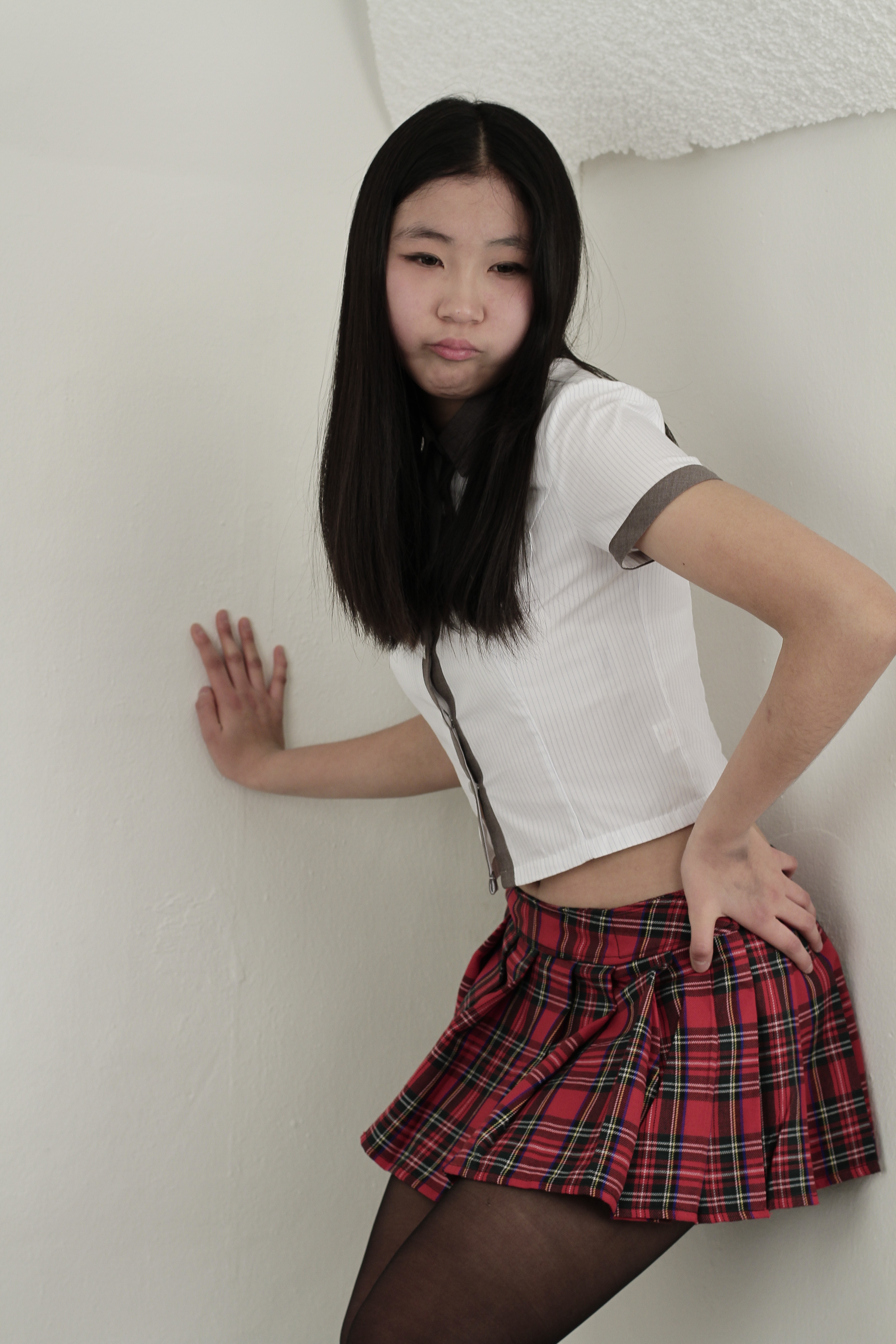 미분류 / 다래 2.27G 1078p